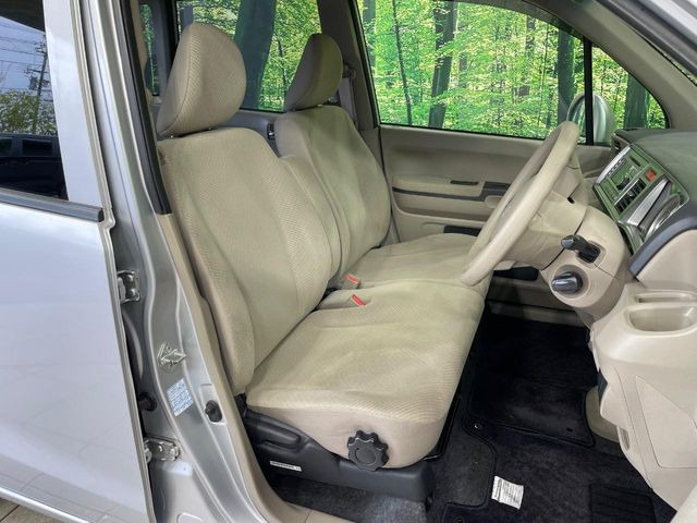 �^�]�ȃV�[�g���͎g�p�������Ȃ��A�ǍD�ȏ�ԂƂȂ��Ă��܂��B���J�Ɏg���Ă������Ƃ��悭�킩��܂��ˁB