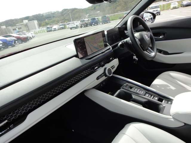 ☆【ローン】に関しては、【頭金なし】【ボーナス加算なし】【最長120回払い可能】気軽にシュミレーションできます♪ぜひご相談ください!