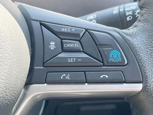 �y�v���p�C���b�g�z�������H�ł̒��������s���y��!!�a�؎��Ə��񑖍s�̃V�[���ŁA�A�N�Z���E�u���[�L�E�X�e�A�����O�������Ő��䂵�A�������^�]�̕��S���y�����Ă���܂���