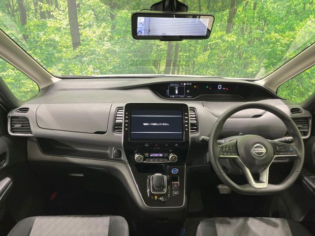 �O���[�v���݌ɐ���30,000��!!�S���̌n��X���烁�[�J�[�E�Ԏ��킸���Љ�o����̂ŁA���Ȃ��Ƀs�b�^���̂��Ԃ�������͂��ł���܂��͂��₢���킹��������