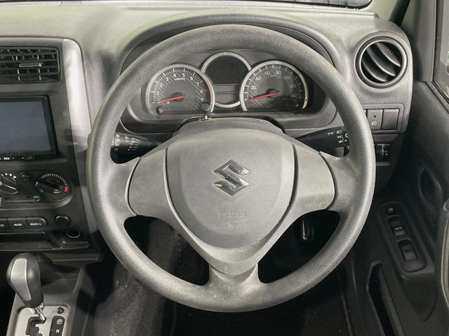 �X�e�A�����O���g�p�������Ȃ��A���ꂢ�ȏ�ԂƂȂ��Ă���܂���