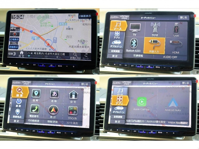 ハイエースバン2.8 スーパーGL ロング ディーゼル