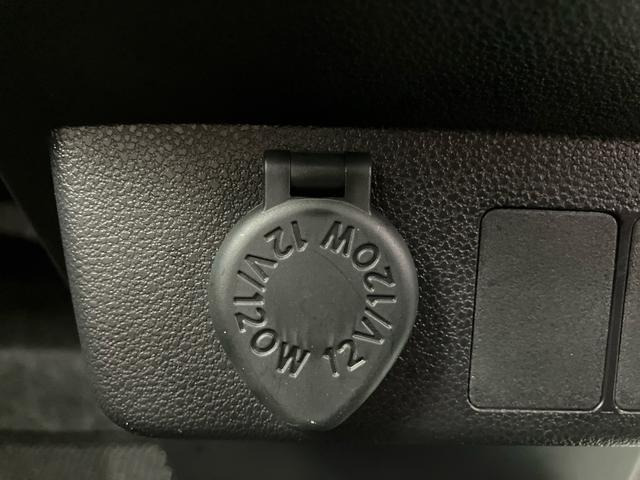 ミライースX SAIII