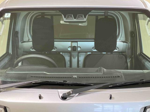 ハイゼットトラックスタンダード