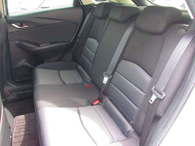 閲覧いただきありがとうございます。こちらの車両掲載中在庫あり!!ご来店の際はご連絡お願い致します。