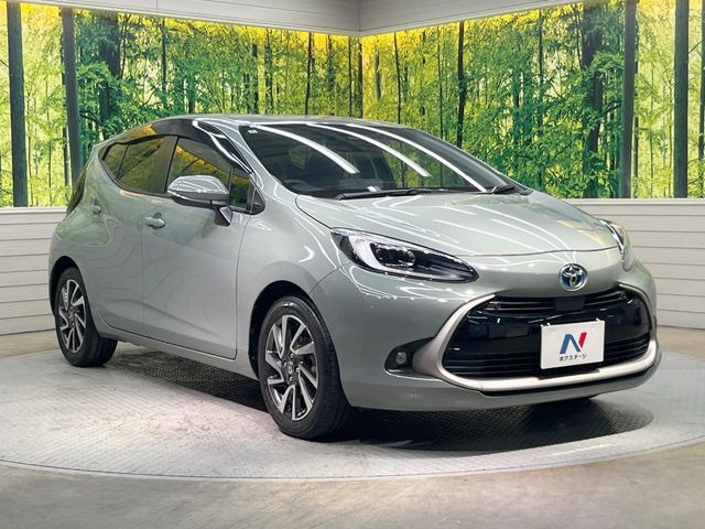 �������x�̃K���X�疌�ŝ����͂������A�㎿�ȃc���E����������B���O����_���J�����؂Ȉ��Ԃ�ی삵�A�F�����E�򉻂�h�~�B�u�e�X�v���b�V���R�[�g�v�A�u�e�v���~�b�T�R�[�g�v���炨�I�т��������܂��B