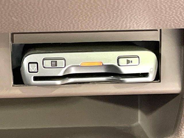 �yETC�z�������H�̗��������X�g���X�Ȃ��ʉ�!�b��̃X�|�b�g��T�[�r�X�G���A�ɑ����u�X�}�[�gIC�v���p���͕K�{�̃A�C�e���ł��B���X�ŃZ�b�g�A�b�v�����{�A���[�ԓ������炷���ɂ����p���������܂�!