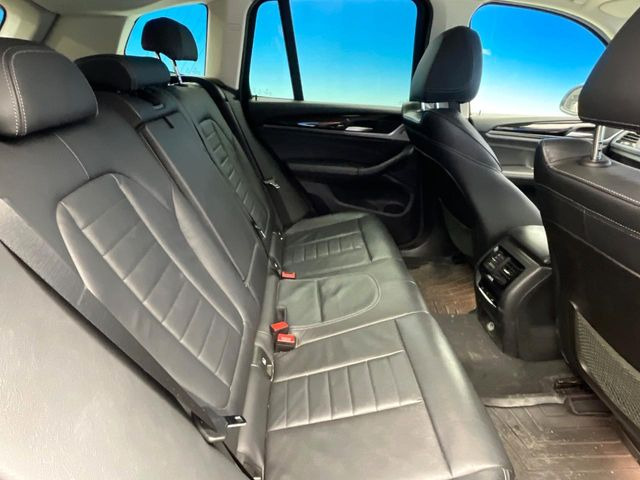 �����N���[���ȏ�Ԃ��L�[�v���������q�l�ɂ́w�i�m�]�[���R�[�g�x����������!�R���i�E�C���X�΍��A���ہE���L�Ɍ��ʂ𔭊��������̕��ɂ��D�]���������Ă���܂��B