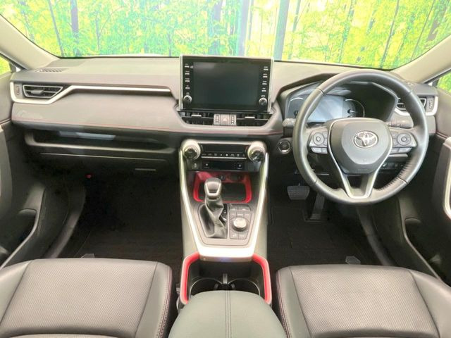 グループ総在庫数約30,000台!!全国の系列店からメーカー・車種問わずご紹介出来るので、あなたにピッタリのお車が見つかるはずです♪まずはお問い合わせ下さい☆