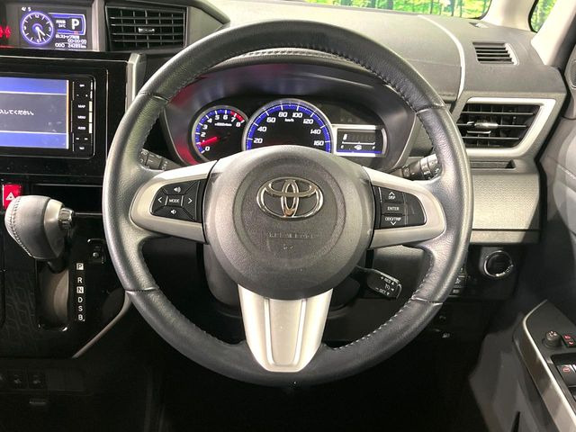 �X�e�A�����O���g�p�������Ȃ��A���ꂢ�ȏ�ԂƂȂ��Ă���܂���