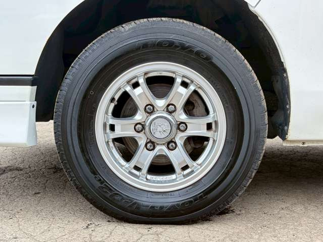 ���p��������������������