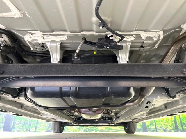 ����肪���ꂢ�Ȃ����ɁA�h�K���H�̎{�H���I�X�X���B�~��n��͂������A���ݕ��ɂ��Z���̕���A��Ń}�����E�E�B���^�[�X�|�[�c���������ɂ��D�]���������Ă���܂��B