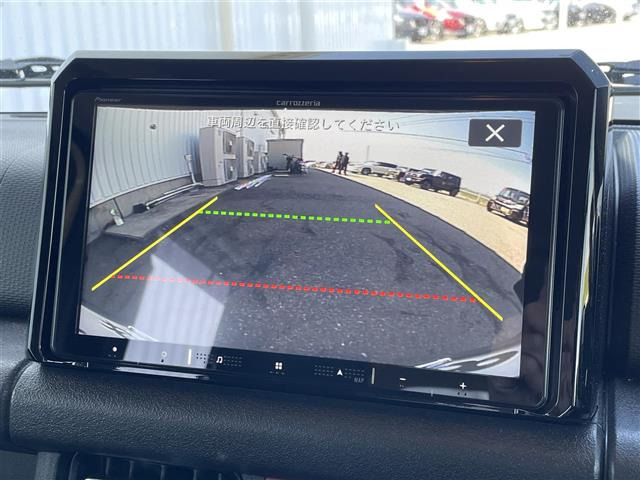 ジムニーノマド1.5 FC 4WD