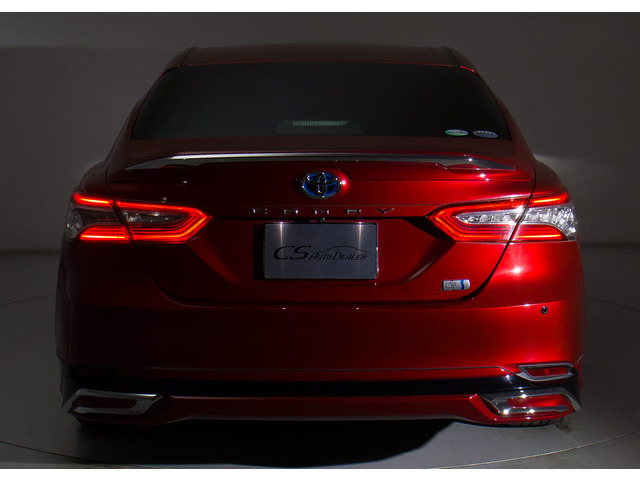 ���e�[���X���[�N��LED���H�A�}�t���[�A���[�t�X�|�C���[�A�G�A���p�[�c�Ȃǎ��t������܂�!