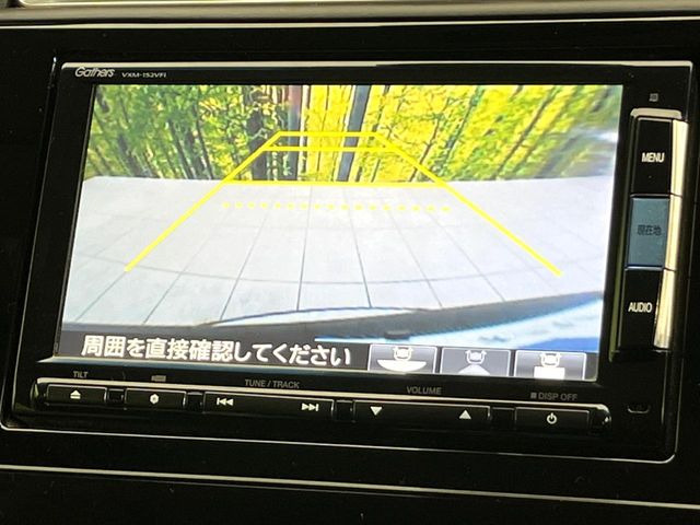 �y�o�b�N�J�����z���Ԏ��Ɍ�������A���^�C���f���Ŋm�F�ł��܂��B��^���Ǝ{�݂◧�̒��ԏ�ł̒��Ԏ���A��Ԃ̃o�b�N���ɑ劈��!�^�]�X�L���Ɋւ�炸�A����K�{�ƂȂ��������̂ЂƂł�!