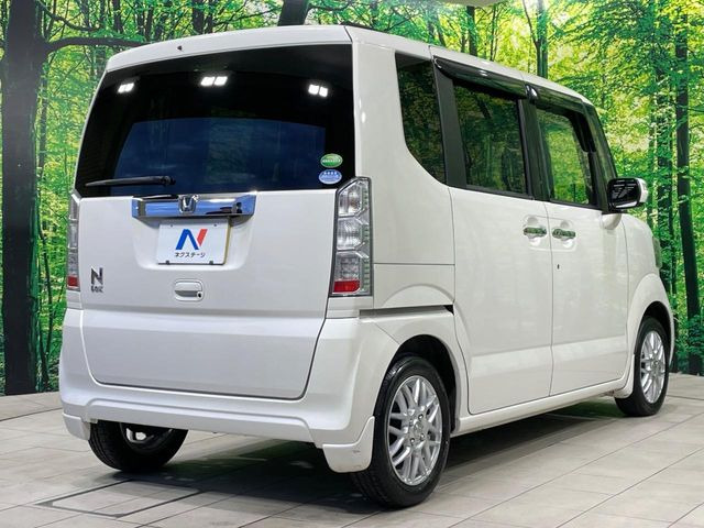 ���S���̃l�N�X�e�[�W���炨���񂹂��\��!�����̓X�܂ɓW�����Ă���N���}���C�ɂȂ�ꍇ���A�Ŋ��̓X�܂ł��������������Ƃ��\�ł�!���񎄂����ɗv�]������������������!���ʓr��p