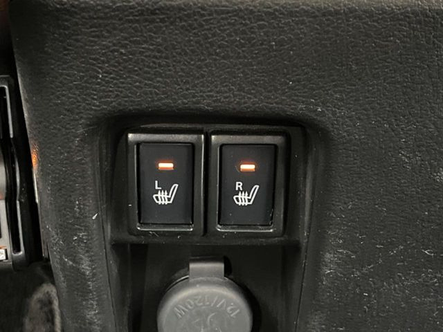 �y�V�[�g�q�[�^�[�z�������ɏd�󂷂�V�[�g�q�[�^�[!�G�A�R����葁�����܂��Ă����̂Ŋ�����̐l�����S�ł��ˁ�G�A�R���̉����͊������邩����A�Ƃ������ɂ����������߂ł��B