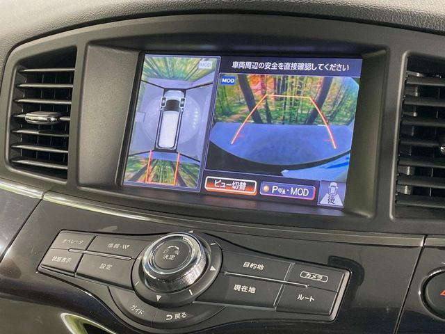 �y�A���E���h�r���[���j�^�[�z��p�̃J�����ɂ��A�ォ�猩���낵���悤�Ȏ��_��360�x�N���}�̎��͂��m�F���邱�Ƃ��ł��܂������p�������m�F���₷���A�����ꏊ�ł̐؂�Ԃ��⒓�Ԃ��X���[�Y�ɍs���܂��B