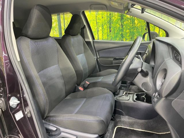 �^�]�ȃV�[�g���͎g�p�������Ȃ��A�ǍD�ȏ�ԂƂȂ��Ă��܂��B�O�I�[�i�[�l�����J�Ɏg���Ă������Ƃ��悭�킩��܂��ˁB