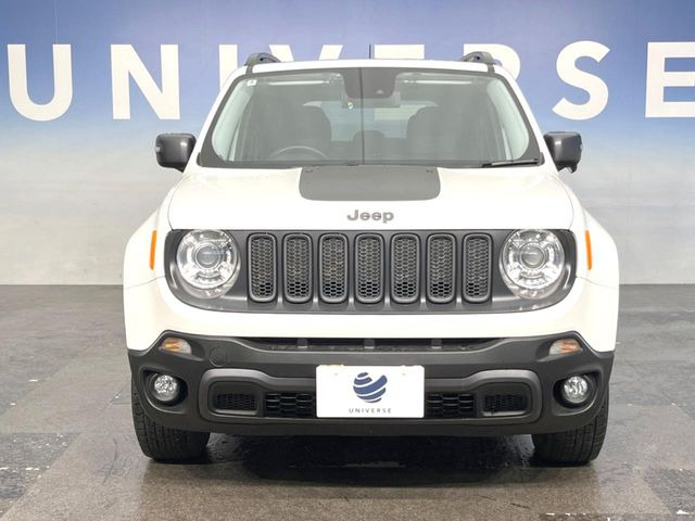 �������̒ʂ��Y��ȏ�Ԃ��ێ����Ă��邨�Ԃł����A�����ȃL�Y�̏󋵂⑼�̉ӏ��̂��ʐ^��������ł��܂��B�������̕��ł����S���Ă���������������l�A���q�l�̂���]�ɉ����ďo������育�Ή������Ă��������܂��B