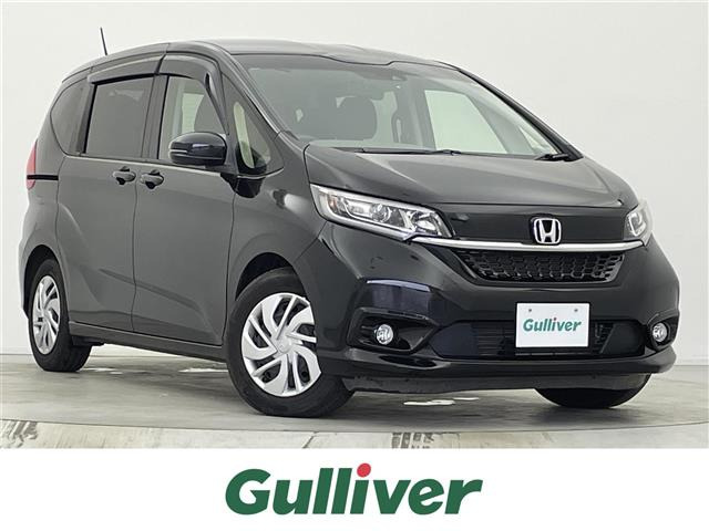 フリード1.5 G ホンダセンシング