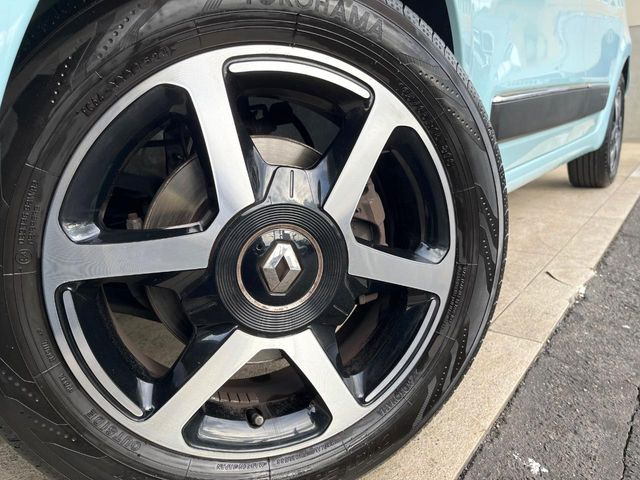 �������A���~�z�C�[��:�A���ԂȂ�ł͂̑�z����������x����z�C�[���Ƒ����ł�!���{�Ԃ̑���Ɋ���Ă�����ɂ����Б̊����Ē��������قǁA�������x���ł܂Ƃ܂��Ă��܂�!