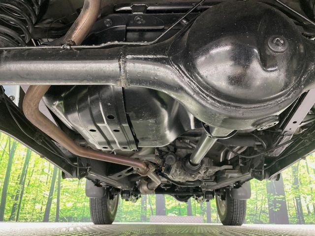 ����肪���ꂢ�Ȃ����ɁA�h�K���H�̎{�H���I�X�X���B�~��n��͂������A���ݕ��ɂ��Z���̕���A��Ń}�����E�E�B���^�[�X�|�[�c���������ɂ��D�]���������Ă���܂��B