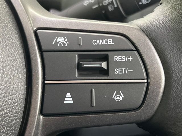 �y�A�_�v�e�B�u�N���[�Y�R���g���[���z�������H�ł̒��������s���y��!!�����ő��x��ۂN���[�Y�R���g���[�����A�Փˌy���V�X�e���ƘA�g���A�O���̎ԗ������m���ĎԊԂ�ۂ悤�ɑ��x���߂��Ă���܂�!!