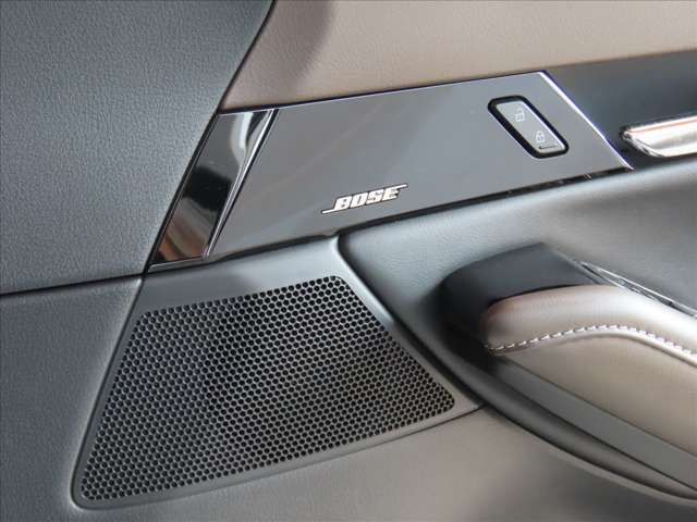 CX-301.8 XD Lパッケージ