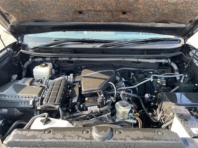 ランドクルーザープラド2.7 TX Lパッケージ マットブラック エディション 4WD