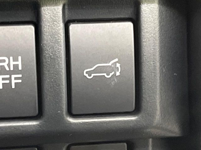 �y�p���[�o�b�N�h�A�z�X�}�[�g�L�[��^�]�Ȃ̃{�^�������������Ń��A�Q�[�g�������ŊJ���܂�!�ו��������Ă��鎞��A�����ʒu�ɂ���o�b�N�h�A��߂�ۂɕ֗��ȋ@�\�ł���