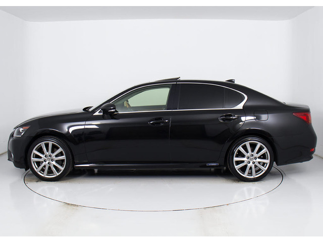 �ЊO�A���~�z�C�[����t�E�X�s���h���G�A����t�E�e���[�J�[�G�A����t�E�ԍ����E���[�_�E���E���C�g�J�X�^���E�X���[�N�t�B�����{�HOK!���C�y�ɂ����k������!