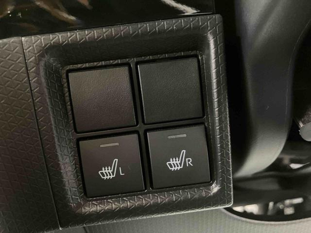 タントカスタムX