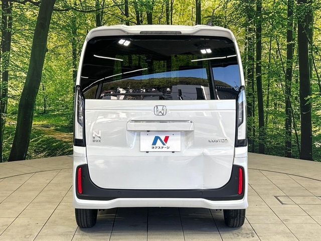 ���S�̍Œ�10�N�E���s�������ۏ�(�L��)�����p�ӁB�ۏؓ��e���[���͂������A�����_��&�I�C��������A�N�����x�̑S���E24���ԃ��[�h�T�[�r�X���t�т���Ă���܂��̂ł����S�������B