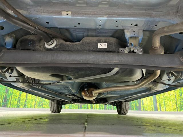 ����肪���ꂢ�Ȃ����ɁA�h�K���H�̎{�H���I�X�X���B�~��n��͂������A���ݕ��ɂ��Z���̕���A��Ń}�����E�E�B���^�[�X�|�[�c���������ɂ��D�]���������Ă���܂��B