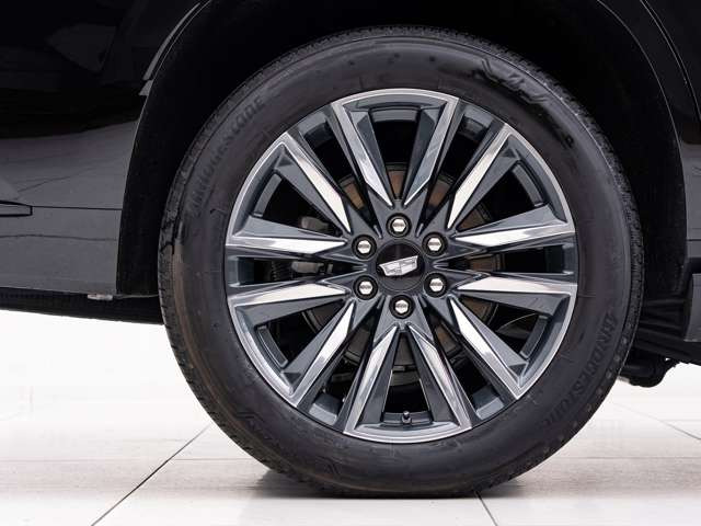 �y ���[�J�[�ۏ؂͖��ʂɂ��܂��� �z���M�������Ă������߂��铖�Ђ̃A�y���^�ۏ؁B���Ԃ��V�����ꍇ�͕s�v�A�����v���Ă��܂���?�Ȃ�ƃA�y���^�ۏ؂̓��[�J�[�ۏ؂̌ォ��n�܂�܂��B�������Ȃ�K�{��!