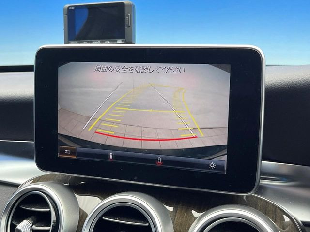 ���o�b�N�J����:�֗��ȁy�o�b�N�J�����z�ň��S�m�F���ł��܂��B���Ԃ����ȕ��ɂ��I�X�X���ȕ֗��@�\�ł��B