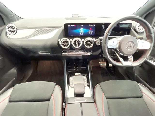 �A���ԃO���[�v���݌ɐ���2,000��!�S���̌n��X���烁�[�J�[�E�Ԏ��킸���Љ�o����̂ŁA���Ȃ��Ƀs�b�^���̂��Ԃ�������͂��ł���܂��͂��₢���킹��������