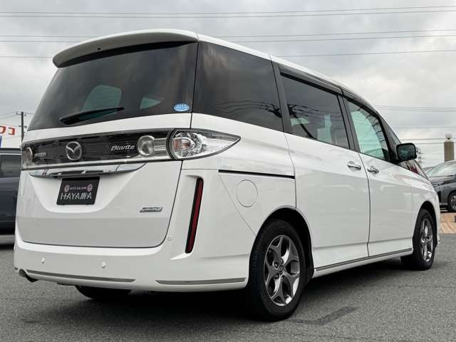 ���I�[�g�T���[���H�R�͑n��39���N���}���Ă��܂�������܂ł��q�l�Ƌ��L�ł�����т�Y�ꂸ�A���ׂĂ͂��q�l�̂��߂Ɋ撣���Ă܂���܂���