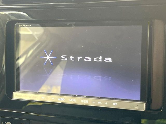 プリウス1.8 S ツーリングセレクション