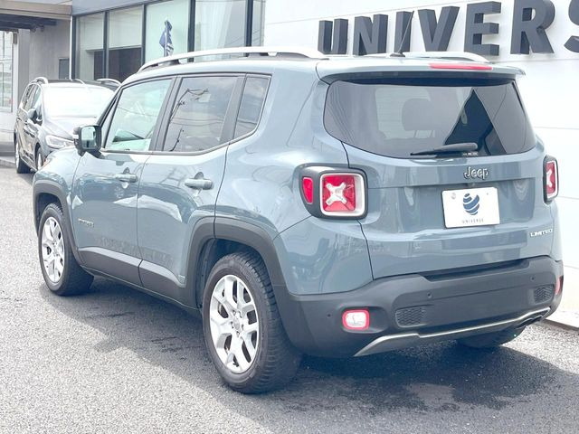 ��YANASE�I�[�g�V�X�e���Y�Ƃ̒�g�ɂ���Ď����������i���C���l�b�g���[�N!��؂Ȃ��Ԃ�����A������̏C���ł��u�����i���v�����񋟁B���X�ł��w�������������Ԃɂ̓����b�g������������܂�