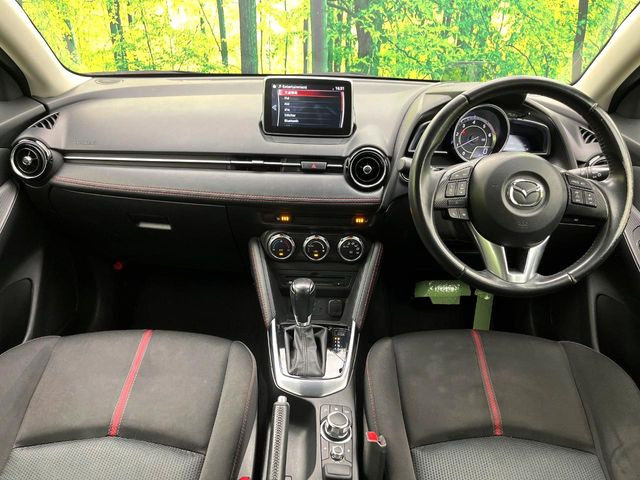 �O���[�v���݌ɐ���30,000��!!�S���̌n��X���烁�[�J�[�E�Ԏ��킸���Љ�o����̂ŁA���Ȃ��Ƀs�b�^���̂��Ԃ�������͂��ł���܂��͂��₢���킹��������