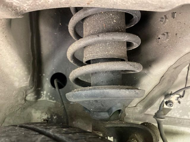 ���Ԃ����S���Ă���肢�������ׂɂ́A�����̒���_�����������܂���B�T�[�r�X�T�|�[�g(�L���ۏ�)�ł͖����_�������񋟂��Ă���A���S�̃J�[���C�t�����߂�������������T�|�[�g�̐��������Ă��܂��B