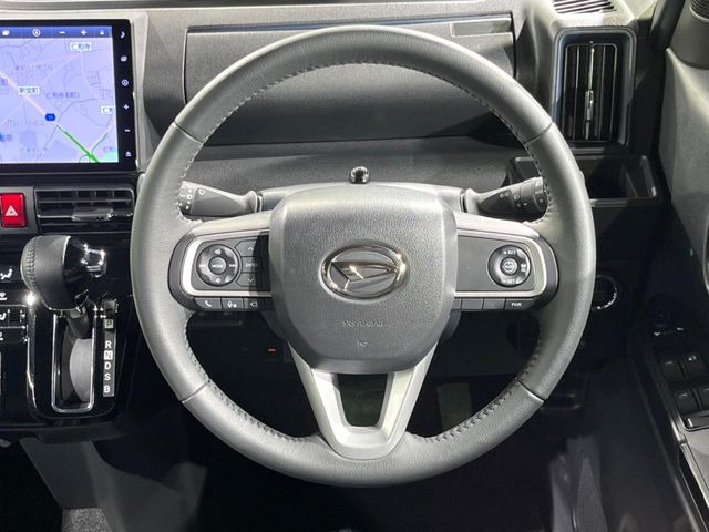 �X�e�A�����O���g�p�������Ȃ��A���ꂢ�ȏ�ԂƂȂ��Ă���܂���