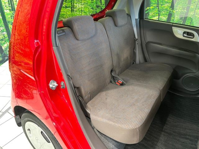 �㕔���Ȃ��C�ɂȂ�悤�ȃL�Y�E�����ւ��蓙�A�傫�ȃ_���[�W�͂Ȃ��A�ǍD�ȏ�Ԃł��B