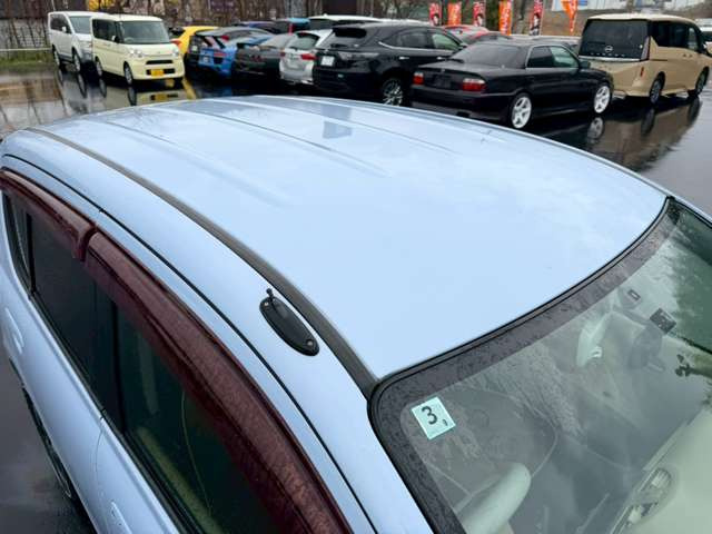 �C�ɂȂ邨�Ԃ�����܂�����E�̓d�b�ԍ����璼�ڂ��X�ɂ��₢���킹���������B�x�����@����ԗ����A��Ԃ܂łȂ�ł������������Ē����܂��B�X�^�b�t�ꓯ���A�����҂����Ă���܂��B