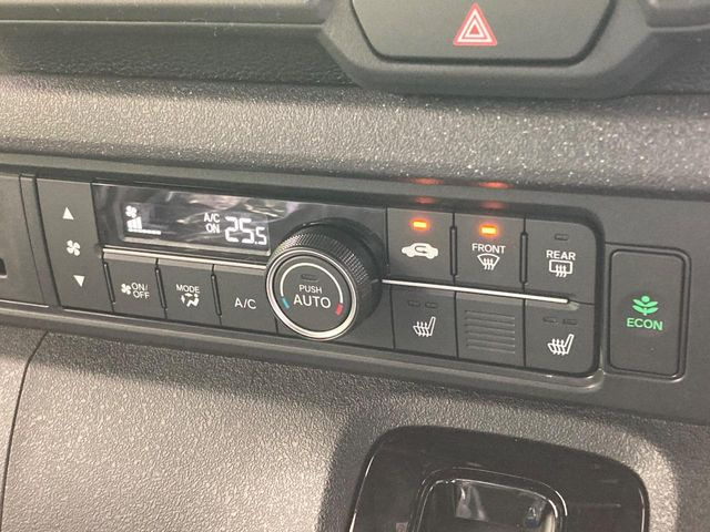 �y�V�[�g�q�[�^�[�z�������ɏd�󂷂�V�[�g�q�[�^�[!�G�A�R����葁�����܂��Ă����̂Ŋ�����̐l�����S�ł��ˁ�G�A�R���̉����͊������邩����A�Ƃ������ɂ����������߂ł��B