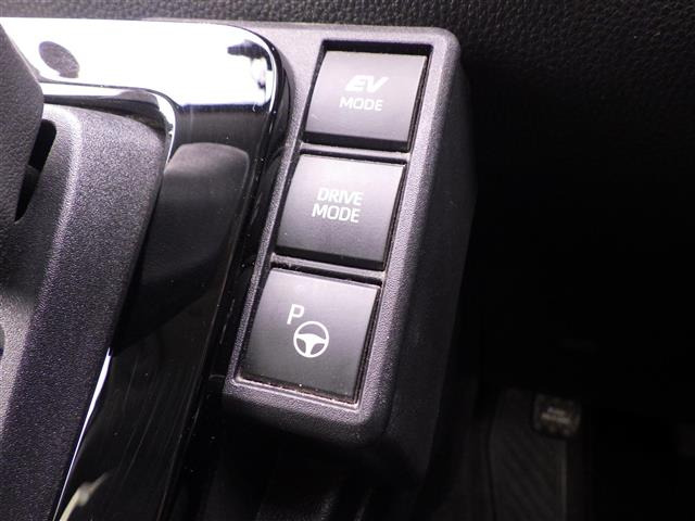 シエンタハイブリッド 1.5 Z