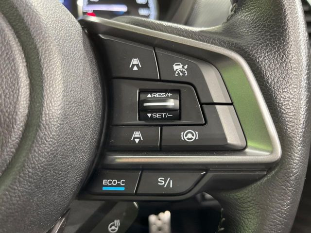 �y�A�C�T�C�g�Z�C�t�e�B�v���X�z�A�C�T�C�g�ɍX�Ȃ���S���v���X�B���p�����炵�A�����S�ȃh���C�u���x�����Ă������S��1��ł���