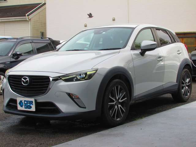 お電話番号0587-96-6866になります!!